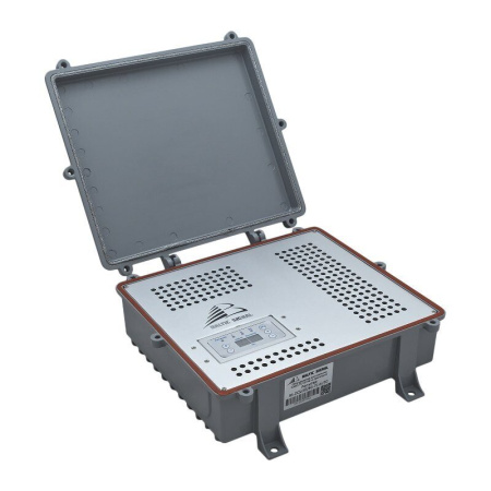 Купить автомобильный усилитель baltic signal bs-dcs/3g/4g-75 auto по доступной цене в СПБ | Полоса частот 