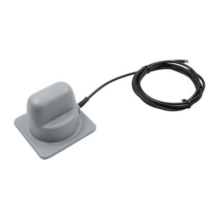 Купить антенна акм-234(о) магнитная по доступной цене | Полоса частот 