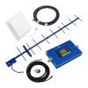Комплект усиления GSM Baltic Signal BS-GSM-75-kit (до 400 м2)