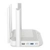 Купить netcraze ultra (nc‑1812) - мультигигабитный wi‑fi 6 ax5400 роутер по доступной цене | Полоса частот  Купить netcraze ultra (nc‑1812) - мультигигабитный wi‑fi 6 ax5400 роутер по доступной цене | Полоса частот