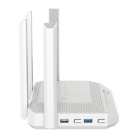 Купить netcraze ultra (nc‑1812) - мультигигабитный wi‑fi 6 ax5400 роутер по доступной цене | Полоса частот  Купить netcraze ultra (nc‑1812) - мультигигабитный wi‑fi 6 ax5400 роутер по доступной цене | Полоса частот