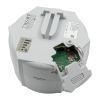 Купить уличный 4g-роутер mikrotik sxt lte6 kit по доступной цене | Полоса частот 