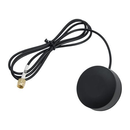 Купить антенна gsm/3g/4g bs-700/2700-2r по доступной цене | Полоса частот 