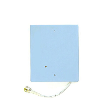 Антенна AP-800/2700-360 Card-omni