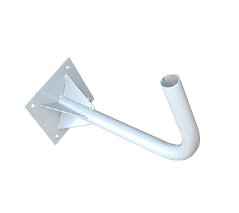 Кронштейн для крепления антенн №4