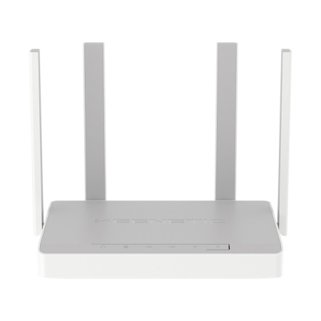 Купить роутер usb-wifi keenetic ultra (kn-1811) по доступной цене | Полоса частот 