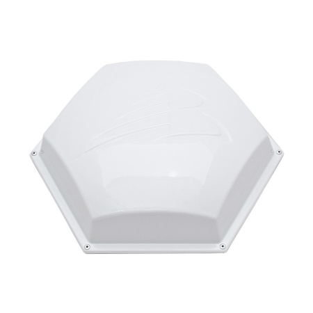 Купить антенна gsm/3g/4g/lte sota-6 по доступной цене | Полоса частот 