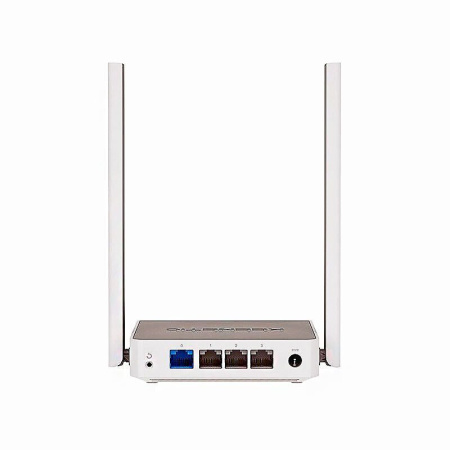 Купить роутер wifi keenetic 4g (kn-1212) в СПБ по доступной цене | Полоса частот