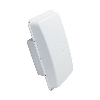 Уличный 3G/4G/LTE-роутер ASTRA MIMO LAN BOX (cat.11) Уличный 3G/4G/LTE-роутер ASTRA MIMO LAN BOX (cat.11)