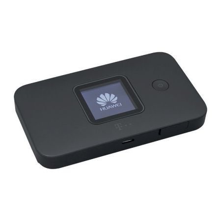 Купить роутер 3g/4g-wifi huawei e5785lh-22c по доступной цене | Полоса частот 