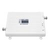 Купить Комплект усиления 3G/4G Baltic Signal BS-3G/4G-65-kit (до 200 м2) по доступной цене | Полоса частот 