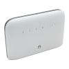Купить роутер 3g/4g-wifi huawei b715 по доступной цене | Полоса частот  Купить роутер 3g/4g-wifi huawei b715 по доступной цене | Полоса частот