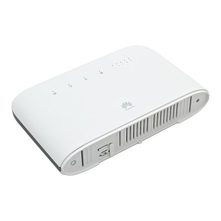 Купить роутер 3g/4g-wifi huawei b715 по доступной цене | Полоса частот  Купить роутер 3g/4g-wifi huawei b715 по доступной цене | Полоса частот