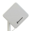 Уличный 4G/3G/2G роутер с PoE Cat.4 NR-410