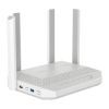Купить netcraze ultra (nc‑1812) - мультигигабитный wi‑fi 6 ax5400 роутер по доступной цене | Полоса частот  Купить netcraze ultra (nc‑1812) - мультигигабитный wi‑fi 6 ax5400 роутер по доступной цене | Полоса частот