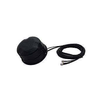 Антенный комплекс GSM/3G/4G + GPS/GLONASS ТРИАДА-2695