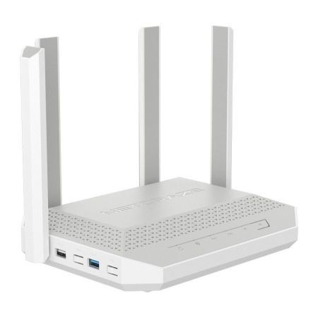 Купить netcraze ultra (nc‑1812) - мультигигабитный wi‑fi 6 ax5400 роутер по доступной цене | Полоса частот  Купить netcraze ultra (nc‑1812) - мультигигабитный wi‑fi 6 ax5400 роутер по доступной цене | Полоса частот