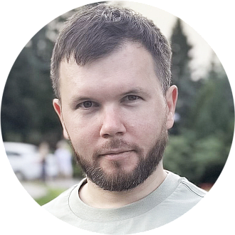 Владимир Кузнецов