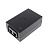 Блоки питания и USB удлинители