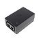 Блоки питания и USB удлинители 