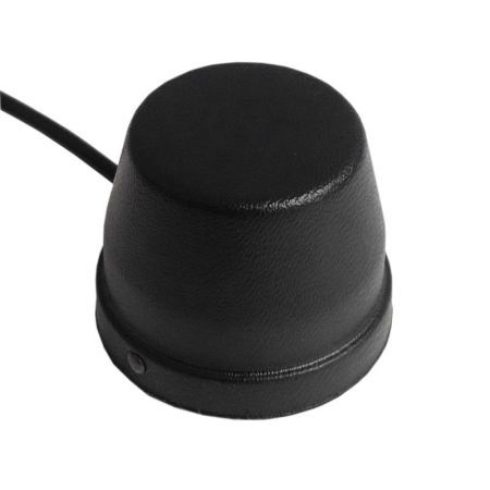 Антенна GSM/3G/4G BS-700/2700-3M-3