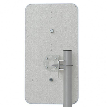 Купить антенна 3g/4g nitsa-5 mimo по доступной цене | Полоса частот 