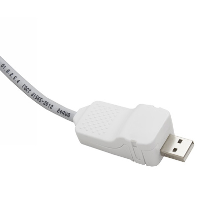 Купить удлинитель usb 10 м. для модема в СПБ по доступной цене | Полоса частот 