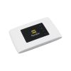 Мобильный роутер 3G/4G-WiFi ZTE MF920U