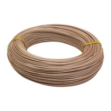 Купить кабель rg-316 в СПБ по доступной цене | Полоса частот 