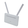 Купить роутер 3g/4g-wifi huawei b535 по доступной цене | Полоса частот 