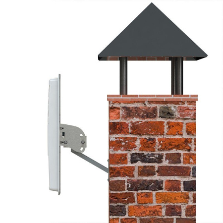 Купить антенна 3g/4g petra bb ps70 (секторная, 14 дб) по доступной цене | Полоса частот 