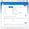 Купить модем 3g/4g с wifi zte mf79u в СПБ по доступной цене | Полоса частот 