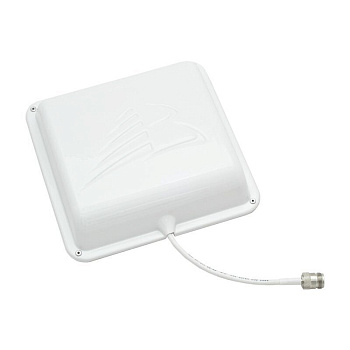 Антенна GSM/3G/4G VITA-5