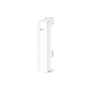 Точка доступа WiFi TP-Link CPE220 (2.4 ГГц, 100 мВт) Точка доступа WiFi TP-Link CPE220 (2.4 ГГц, 100 мВт)