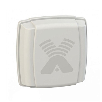Антенна CIFRA-30 - активная ДМВ антенна (DVB-T, DVB-T2) коэффициент усиления до 30 dB Антенна CIFRA-30 - активная ДМВ антенна (DVB-T, DVB-T2) коэффициент усиления до 30 dB