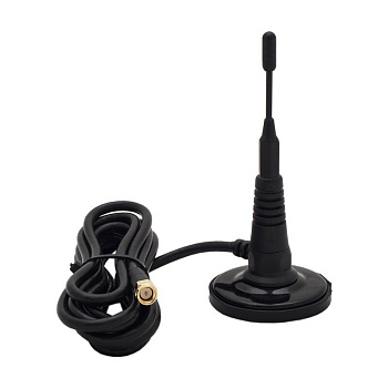 Антенна GSM Антей-905