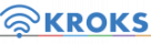 KROKS