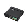 Роутер 3G/4G-WiFi iRZ RL21w Dual-Sim, RS232, RS485