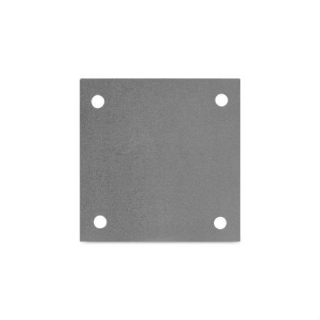 Купить кронштейн для крепления антенн №2 по доступной цене в СПБ | Полоса частот 