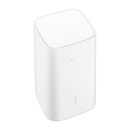 Купить роутер huawei 5g cpe pro (h112-370) по доступной цене | Полоса частот 