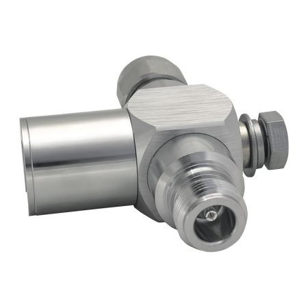 Купить модуль грозозащиты для wifi 5 ггц в СПБ по доступной цене | Полоса частот 