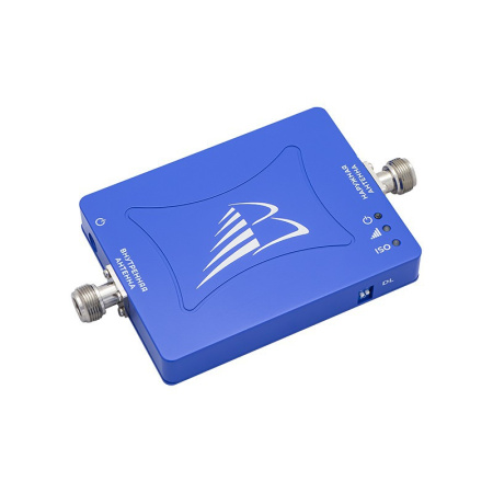 Купить Комплект усиления 4G Baltic Signal BS-4G-70-kit (до 200 м2) по доступной цене в СПБ | Полоса частот  Купить Комплект усиления 4G Baltic Signal BS-4G-70-kit (до 200 м2) по доступной цене в СПБ | Полоса частот