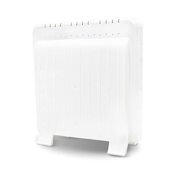 Репитер VEGATEL VT2-900E/1800 (ICS)