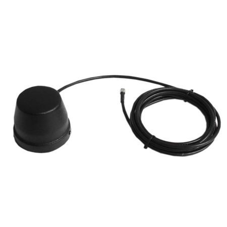 Антенна GSM/3G/4G BS-700/2700-3M-1