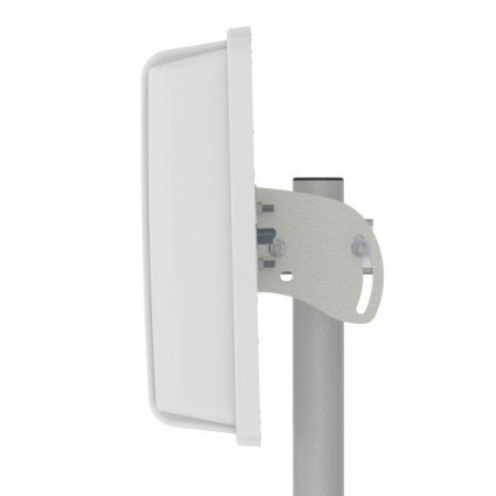 Купить антенна cifra-30 - активная дмв антенна (dvb-t, dvb-t2) коэффициент усиления до 30 db по доступной цене в СПБ | Полоса частот 