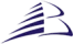 Baltic Signal Baltic Signal
