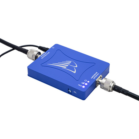 Купить репитер baltic signal bs-3g-70 (70 дб, 200 мвт) по доступной цене | Полоса частот 