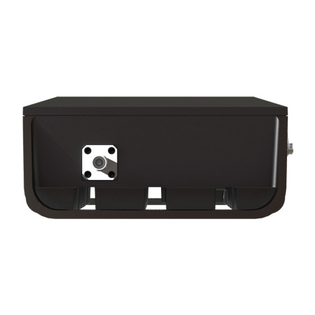 Купить репитер nextivity cel-fi go x (900/1800/2100/2600/800) по доступной цене | Полоса частот 