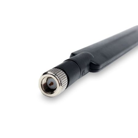 Купить антенна широкополосная штыревая 3g/4g kc5-800-2700 sma по доступной цене | Полоса частот 