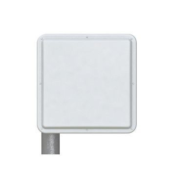 Антенна WiFi AX-5520P